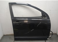  Дверь боковая (легковая) Nissan Qashqai 2006-2013 20612003 #1