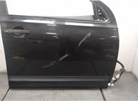  Дверь боковая (легковая) Nissan Qashqai 2006-2013 20612003 #10