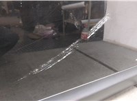  Дверь боковая (легковая) Nissan Qashqai 2006-2013 20612003 #11