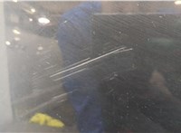  Дверь боковая (легковая) Nissan Qashqai 2006-2013 20612003 #14