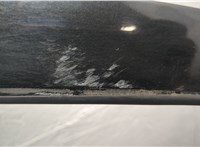  Дверь боковая (легковая) Nissan Qashqai 2006-2013 20612003 #15