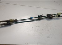  Трос кулисы КПП Nissan Note E12 2012-2020 20612005 #1