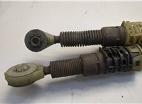  Трос кулисы КПП Nissan Note E12 2012-2020 20612005 #2
