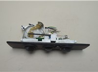  Переключатель отопителя (печки) Iveco EuroCargo 2 2002-2015 20612006 #1