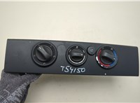  Переключатель отопителя (печки) Iveco EuroCargo 2 2002-2015 20612006 #2