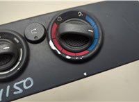  Переключатель отопителя (печки) Iveco EuroCargo 2 2002-2015 20612006 #3
