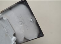  Переключатель отопителя (печки) Iveco EuroCargo 2 2002-2015 20612006 #6