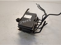 8K0907379R Блок АБС, насос (ABS, ESP, ASR) Audi A4 (B8) 2007-2015 20612009 #1