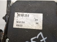 8K0907379R Блок АБС, насос (ABS, ESP, ASR) Audi A4 (B8) 2007-2015 20612009 #2