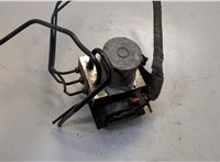 8K0907379R Блок АБС, насос (ABS, ESP, ASR) Audi A4 (B8) 2007-2015 20612009 #4