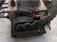 8K0907379R Блок АБС, насос (ABS, ESP, ASR) Audi A4 (B8) 2007-2015 20612009 #5