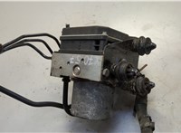 8K0907379R Блок АБС, насос (ABS, ESP, ASR) Audi A4 (B8) 2007-2015 20612009 #6