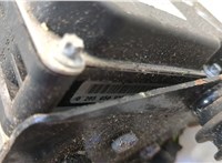 8K0907379R Блок АБС, насос (ABS, ESP, ASR) Audi A4 (B8) 2007-2015 20612009 #7