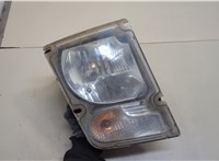 89204241 Фара (передняя) Volvo FL 2006-2013 20612010 #1