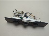  Переключатель отопителя (печки) Iveco EuroCargo 2 2002-2015 20612011 #1