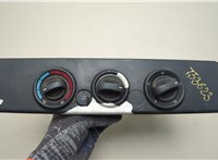  Переключатель отопителя (печки) Iveco EuroCargo 2 2002-2015 20612011 #2