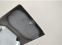  Переключатель отопителя (печки) Iveco EuroCargo 2 2002-2015 20612011 #4