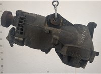  Редуктор моста Volvo XC90 2002-2014 20612012 #1