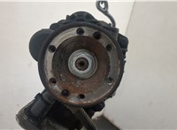  Редуктор моста Volvo XC90 2002-2014 20612012 #3