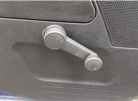  Дверь боковая (легковая) Ford Fusion 2002-2012 20612013 #5