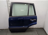  Дверь боковая (легковая) Ford Fusion 2002-2012 20612013 #1