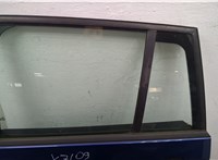  Дверь боковая (легковая) Ford Fusion 2002-2012 20612013 #7