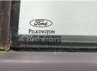  Дверь боковая (легковая) Ford Fusion 2002-2012 20612013 #8