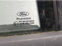  Дверь боковая (легковая) Ford Fusion 2002-2012 20612013 #9