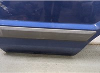  Дверь боковая (легковая) Ford Fusion 2002-2012 20612013 #11