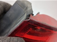  Фонарь (задний) Audi A4 (B8) 2007-2015 20612016 #2