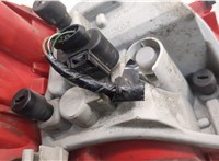  Фонарь (задний) Audi A4 (B8) 2007-2015 20612016 #5