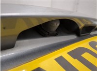  Замок багажника Suzuki SX4 2006-2014 11506907 #6