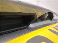  Замок багажника Suzuki SX4 2006-2014 11506907 #7