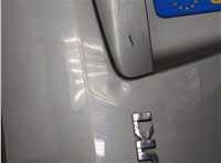  Замок багажника Suzuki SX4 2006-2014 11506907 #8