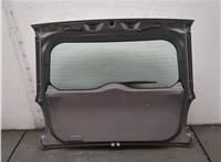  Замок багажника Suzuki SX4 2006-2014 11506907 #9