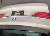 Двигатель стеклоочистителя (моторчик дворников) задний BMW 5 F07 Gran Turismo 2010-2017 11506924 #3