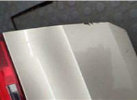  Двигатель стеклоочистителя (моторчик дворников) задний BMW 5 F07 Gran Turismo 2010-2017 11506924 #5