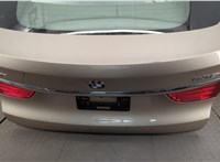  Двигатель стеклоочистителя (моторчик дворников) задний BMW 5 F07 Gran Turismo 2010-2017 11506924 #6