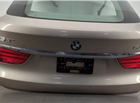  Двигатель стеклоочистителя (моторчик дворников) задний BMW 5 F07 Gran Turismo 2010-2017 11506924 #9