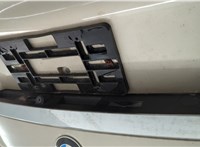  Двигатель стеклоочистителя (моторчик дворников) задний BMW 5 F07 Gran Turismo 2010-2017 11506924 #12