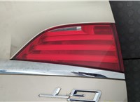  Двигатель стеклоочистителя (моторчик дворников) задний BMW 5 F07 Gran Turismo 2010-2017 11506924 #13