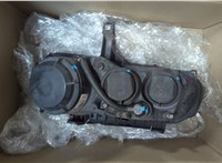  Фара (передняя) Alfa Romeo 159 2005-2011 20612020 #2