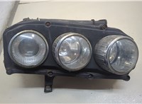  Фара (передняя) Alfa Romeo 159 2005-2011 20612020 #1