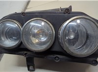  Фара (передняя) Alfa Romeo 159 2005-2011 20612020 #3