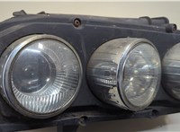  Фара (передняя) Alfa Romeo 159 2005-2011 20612020 #4