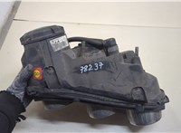  Фара (передняя) Alfa Romeo 159 2005-2011 20612020 #5