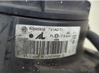  Фара (передняя) Alfa Romeo 159 2005-2011 20612020 #6