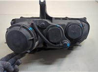  Фара (передняя) Alfa Romeo 159 2005-2011 20612020 #8