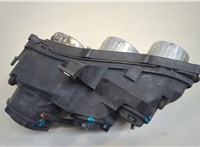  Фара (передняя) Alfa Romeo 159 2005-2011 20612020 #10