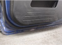  Замок двери Ford Fusion 2002-2012 11506930 #2
